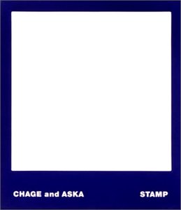 そんなもんだろう