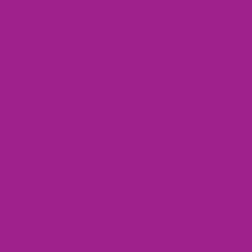 Image of Rust-Oleum Construction Marking Spray Paint, Water-Based, Safety Purple