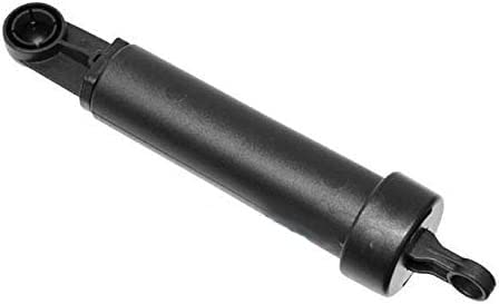 Soporte para guantera Volvo miniatura 1