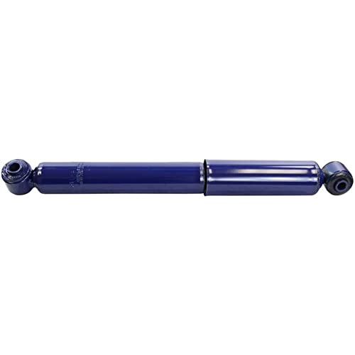 Amortisseur Monroe 33195 Monro-Matic Plus résout le problème de roulement instable