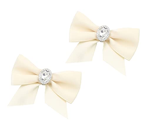 [JUNENTER] �n���h���C�h ������ �V���[�N���b�v �V���[�o�b�N�� ���C���X�g�[���t�� �E�F�f�B���O �V���[�f�R���[�V���� �`���[�� DIY �N���t�g �t�@�C���f�B���O �A�N�Z�T���[ �V���[�Y �o�b�O �p�b�P�[�W �A�N�Z�T���[ (���C�g�C�G���[)