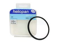 Preisvergleich Produktbild Ersatzteil: Epson GT9500 LAMP Ass, 2022206