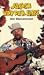 Produktbild Jürgen von der Lippe - Der Blumenmann [VHS]
