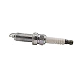 20pcs 22401-AA781 SILZKAR7B11 Iridium Spark Plug Compatible For Subaru Forester Impreza/Legacy XV