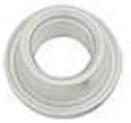 XRP 987116 Size 16 Welding Bung