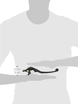 Amazon | デイトナ(Daytona) マスターシリンダー バイク