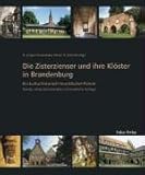 Lukas Verlag für Kunst- und Geistesgeschichte