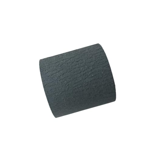 Pneu à rouleau de ramassage RL1-2891-000 pour réparer les défauts de prise de papier