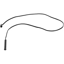 High Performance Treadmill Speed Sensor for Gym Workouts, 60cm