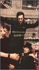 Marilyn Manson - God Is in the T.V. [VHS]