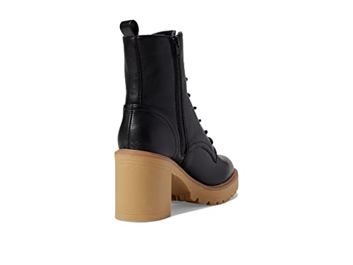Image of Dolce Vita mens Jaycob