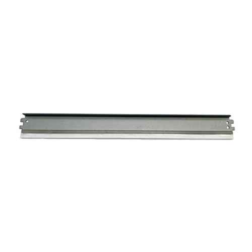 Cuchilla de transferencia LaserJet CP6015 limpiadora robusta de alta precisión