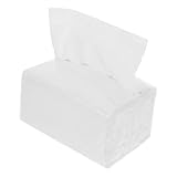 Servilletas de fiesta: apariencia elegante y , lo que las convierte en una opción versátil para hogares, restaurantes y hoteles por igual.