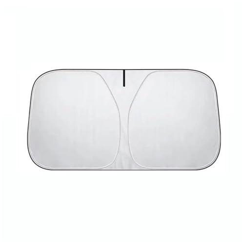 Pare-soleil Land Rover Discovery anti-chaleur haute densité L319 L462
