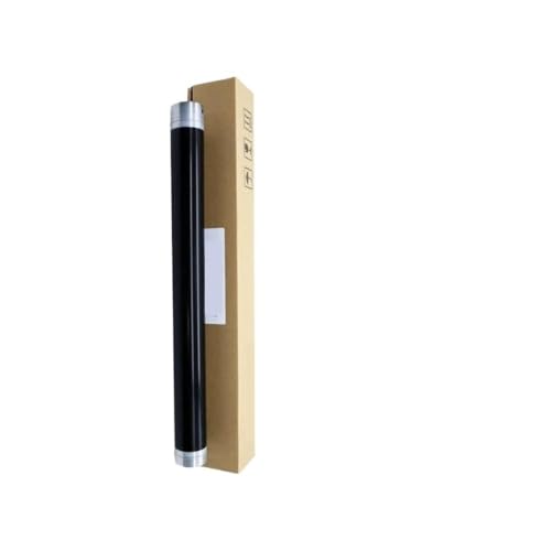 Rouleau de fusion supérieur Toshiba E-Studio 256 306 356 456 pièce de rechange copieur