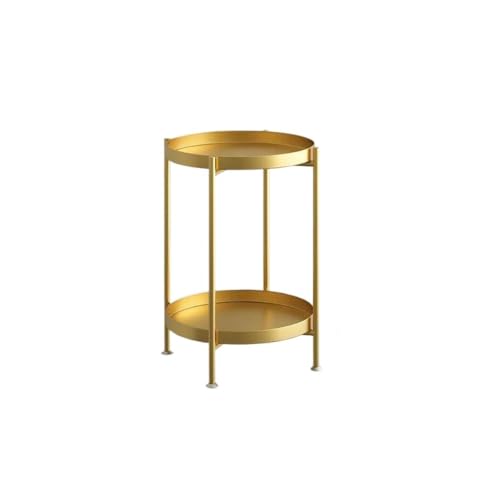 OGXNt[X^h v^[X^h A|bgX^h 2 i 2 w\ E\ kX^C  Op L ԑ Au ȃXy[X (w,肷ȂԗւȂ,F)