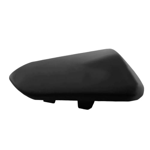 Selle moto CBR1000RR idéale pour vos escapades en duo