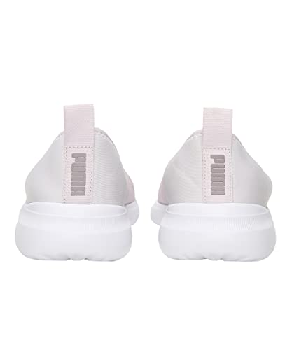 Image of Puma Women Adelina Sneaker
