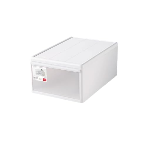 GEGEBOMTXO [P[X X vX`bN o [{bNX ߑ P[X {bNX N[[bg  Lb` X^bLO   [ ϕi  ʏ Eߏ (47*30*25cm,)