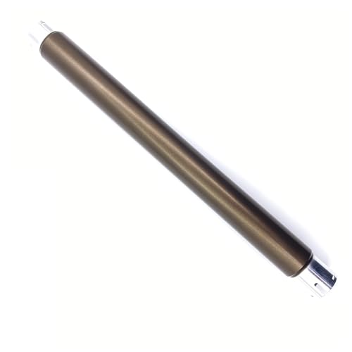 Rouleau de fusion supérieur chaud contre le toner effaçable sur Kyocera TASKalfa 4500i 5500i