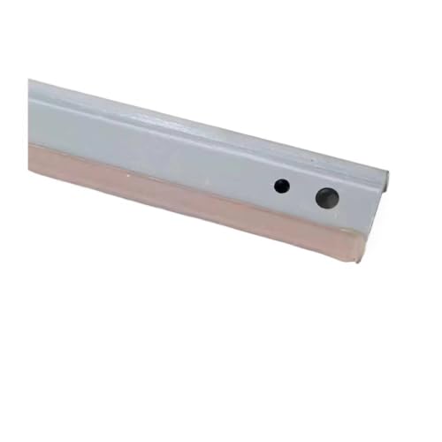 Cuchilla 2nd BTR evita manchas en reverso de papel para Xerox Versant 180 2100 033K98760 3