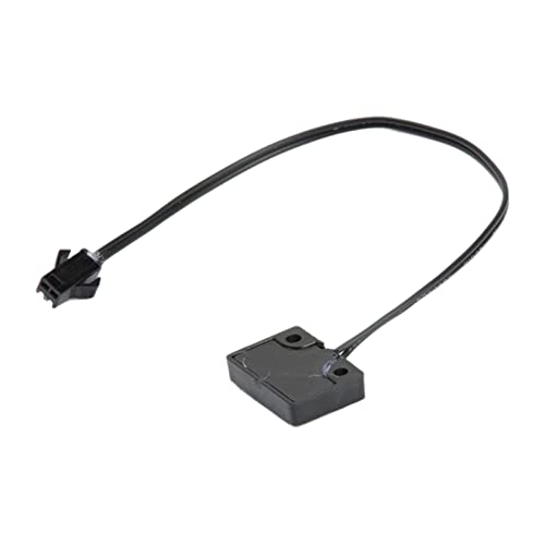 gbh~ Xs[hZT[ CUC 2s jO}V Wp 20 cm