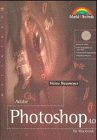  Photoshop 4 (MacIntosh)