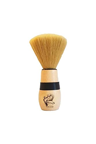 Epic Dance Hits by Various Artists (2012-05-04)