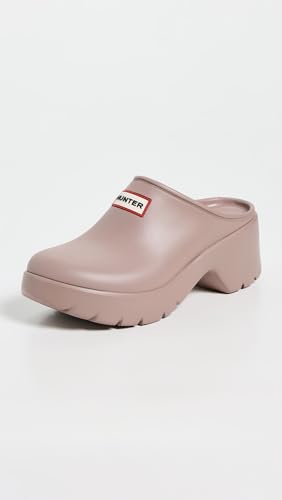 Image of Hunter Women's Anika | Casual Shoes
