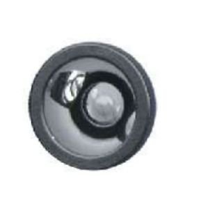 Mars International 2 - Mirror Gonioscope Opticlear Diagnostic,Surgical Lenses