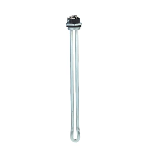 Reliance 9000092-045 4500 Watt 240 Volt Screw In Flange Element