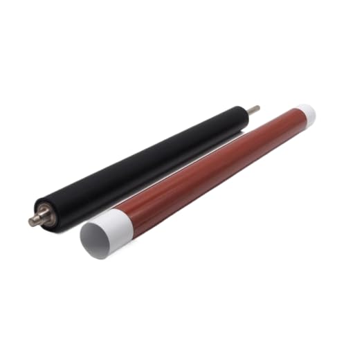 Kit rouleau film de fusion NPG-71 compatible IR ADV C5535 C5540 C5550