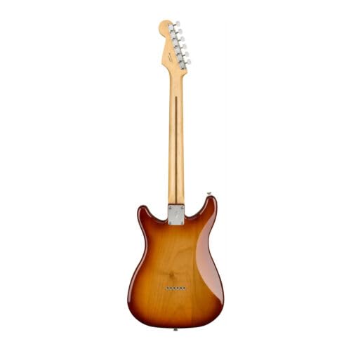Amazon | Fender エレキギター Player Lead III, Maple Fingerboard