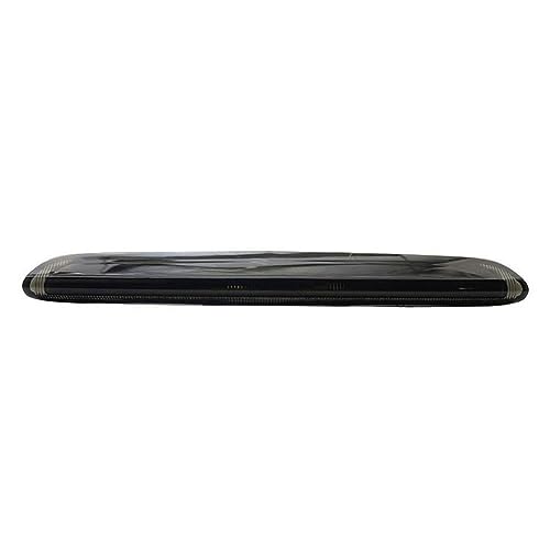 3ème feu stop haute visibilité pour A3 Sportback 2004-2012