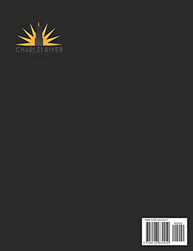 A República de Veneza: a história do Império Veneziano e sua influência no Mediterrâneo