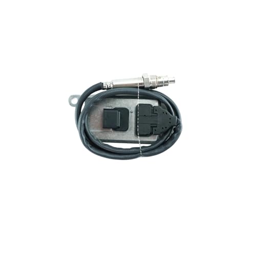 Capteur d'oxygène et d'azote 5WK96775A à haute précision pour moteur 24V