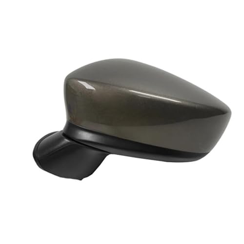 J[ANZT[ Ar[~[AZu ɓK }c_3 ɓK ANZ 2014-2016p 8sq[^[ d܂肽ݎ^[VOi Ԃ̃obN~[AZu(F,8 Wire L)