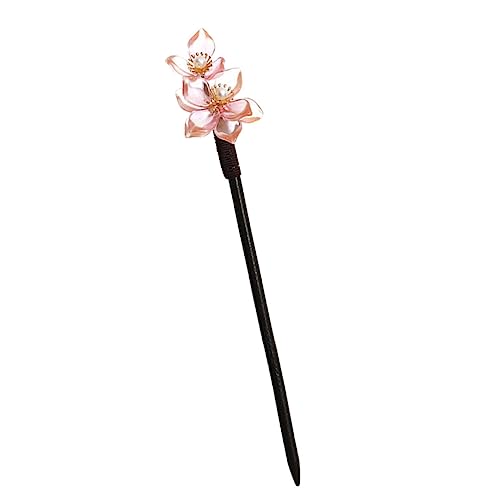 AUTSUPPL wAs r[j[  ^̃wANbv 񂲃wAtH[N ̎q̂߂̃ob^ tH[NwANbv Ñ㒆̂񂴂 ߑ̔ AeB[Nw bN 