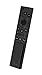 Genuine Compatible with Samsung 75 Inch UE75AU9000K Smart 4K Crystal UHD HDR TV Remote Control