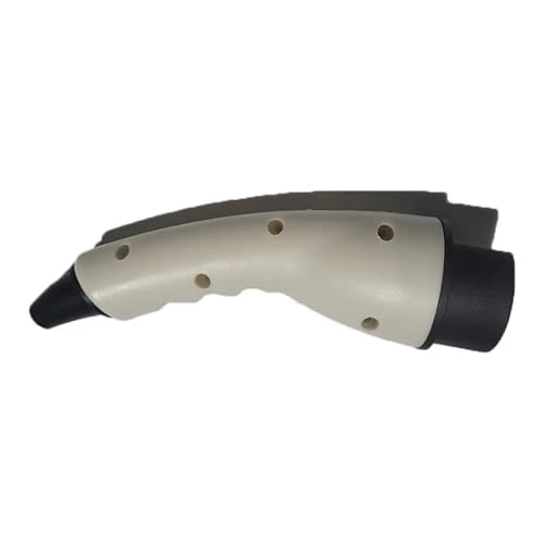 Battery Charging Charger Plug & Socket 16A-220V IP44(Socket)