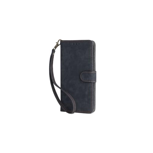 Summitxc X}zP[X Xiaomi 15Tp̃P[X 蒠^ VI~ 15T P[X ϏՌJo[ z^ TPU&PUU[  h~ X^h@\ J[h[ Xgbvt ֗ p ubN^[ax-24nx1425][ub