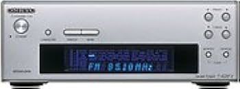 アンプ ONKYO INTEC205 A-905FX T-405FX C-705FX Amazon.co.jp: ONKYO INTEC205 FMステレオ/AMチューナー T-405FX