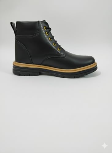 Image of Chelsea boots for men