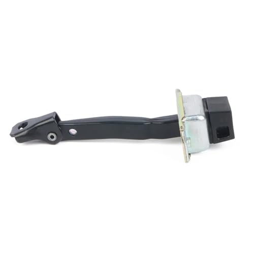 Corriger le claquement de porte Mitsubishi Lancer ASX avec la butée 5702A079