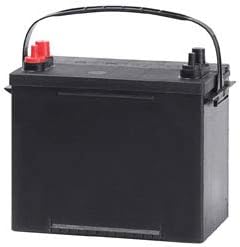 Replacement For PREDATOR MFM24XHD by Technical Precision