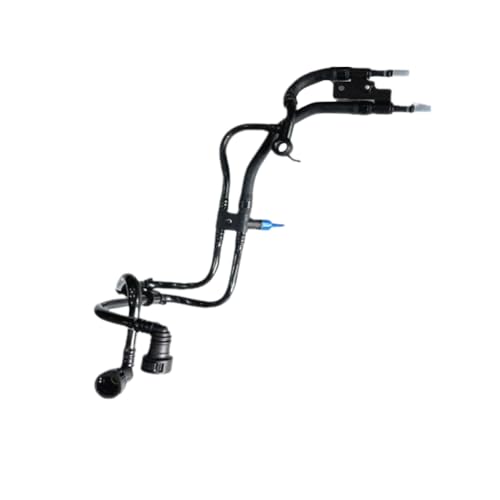 Manguera de bloque de funciones 31450-2F004 para vehículos 2011+ y 2010+ con motor de 2,2 L