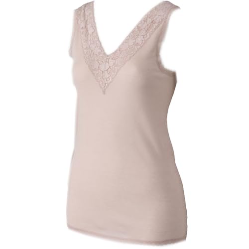 �󑐂����̎s ��� ���� �����p �V���c �����^ �C���i�[ �� �R�b�g�� ���� ���p ak21 L ���J