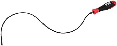 Performance Tool W83192 Flexible Magnetic Pickup Tool
