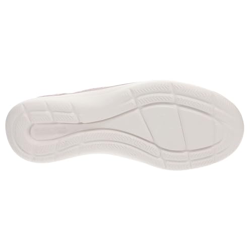 Image of Skechers Women's Hands Free Slip-ins: On-the-go Flex Radiant - Dreaming