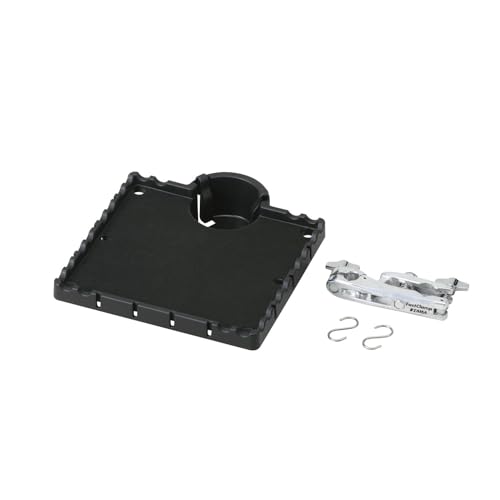 Tama TAT10 Accesories Tray Ablagetisch - Halter für Drums